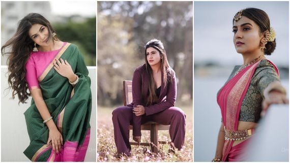  ನಮ್ರತಾ ಗೌಡ ಮದುವೆಯಾಗುವ ಹುಡುಗ ಹೇಗಿರಬೇಕು ? ಷರತ್ತುಗಳು ಅನ್ವಯ.. 