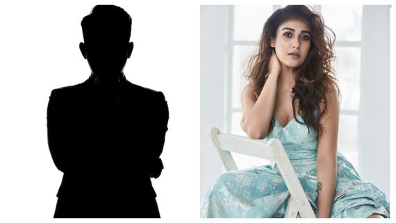  100 ಕೋಟಿ ಕೊಟ್ಟರೂ ನಿಮ್ಮ ಜೊತೆ ಆಕ್ಟ್ ಮಾಡಲ್ಲ ಎಂದ ಲೇಡಿ ಸೂಪರ್ ಸ್ಟಾರ್ ; ಯಾರು ಆ ನಟ, ಯಾವುದು ಸಿನಿಮಾ..? 