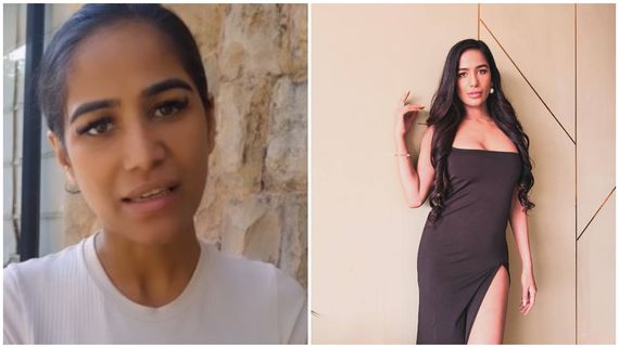 ಆ ಒಳ್ಳೆ ಕಾರಣಕ್ಕೆ ಎಲ್ಲರನ್ನು ಫೂಲ್ ಮಾಡಿದ ಪೂನಂ ಪಾಂಡೆ; 