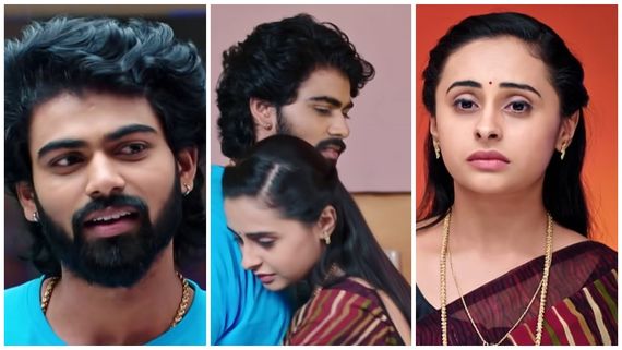 Puttakkana Makkalu: ಸ್ನೇಹಾ ಸುಳ್ಳಿನ ಗೋಪುರ ಕಳಚಿ ಬಿದ್ದರೆ ಕಂಠಿ ಗತಿ ಏನು? 