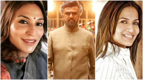 ಲಗಾಟಿ ಹೊಡೆದ ಲಾಲ್ ಸಲಾಂ ; ರಜಿನಿ ಇಮೇಜ್ ಡ್ಯಾಮೇಜ್ ಮಾಡಲು ಮುತ್ತಿನಂತ ಮಕ್ಕಳು ಸಾಕು..!