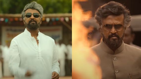  Lal Salaam Trailer: ಮೊಯ್ದೀನ್ ಭಾಯಿ ಅವತಾರ ಎತ್ತಿದ್ಮೇಲೆ ಏಕೆ ಭಯ? ಮಗಳಿಗೆ ರಜನಿನೇ ಪವರ್