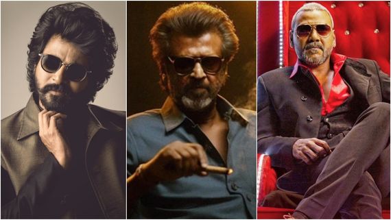  ಲೋಕೇಶ್ ಕನಗರಾಜ್- ರಜನಿ ಸಿನಿಮಾಗೆ ಈ ಇಬ್ಬರಲ್ಲಿ  ಯಾರು ವಿಲನ್? ಸೆಟ್ಟೇರೋದು ಯಾವಾಗ?