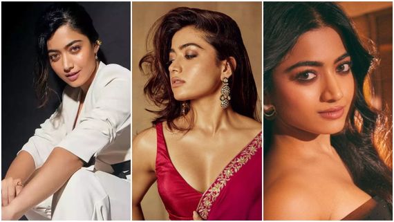  ಸಾವಿನ ದವಡೆಯಿಂದ ಪಾರಾದ ರಶ್ಮಿಕಾ ; 30 ನಿಮಿಷ ಜೀವ ಕೈಯಲ್ಲಿ ಹಿಡ್ಕೊಂಡು ಕುಂತಿದ್ದ ನಟಿ..! 