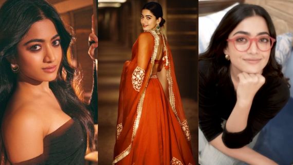 'ಅನಿಮಲ್' ಅಂತಹ ಸಕ್ಸಸ್‌ಫುಲ್ ಸಿನಿಮಾ ಕೊಟ್ಟಿದ್ರೂ ರಶ್ಮಿಕಾ ಹೊಸ ಸಿನಿಮಾ ನಿಂತಿದ್ದೇಕೆ? ಏನಿದು ಸುದ್ದಿ?