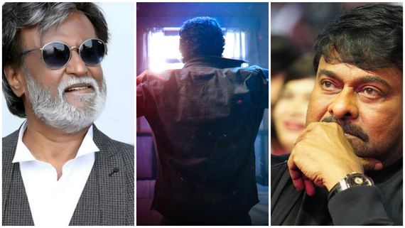 ರಜನಿ, ಚಿರು, ವಿಜಯ್, ಪ್ರಭಾಸ್, ಯಶ್ ಅಲ್ಲ; ದಕ್ಷಿಣದ ಅತ್ಯಂತ ಶ್ರೀಮಂತ ನಟ ಯಾರು ಗೊತ್ತಾ? 