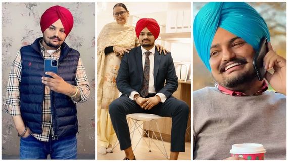 58ನೇ ವಯಸ್ಸಿನಲ್ಲಿ ಗರ್ಭಿಣಿಯಾದ ಸಿಧು ಮೂಸೆವಾಲಾ ತಾಯಿ ? ಬದಾಯೊ ಹೋ ಎಂದ ಬಣ್ಣದ ಲೋಕ..! 