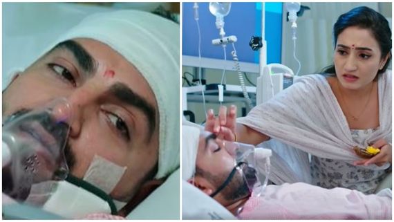 Seetha Raama ;  ಕೊನೆಗೂ 'ರಾಮ'ನಿಗೆ ಪ್ರಜ್ಞೆ ಬಂತು, ರಾಮನ 'ಪ್ರೀತಿ' ಒಪ್ಪಿಕೊಳ್ತಾಳಾ ಸೀತಾ..?