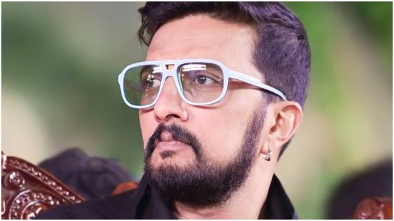 ಇನ್ಮುಂದೆ ಫೋನ್ ಪೇಯಲ್ಲಿ ಹಣ ಕಳಿಸಿ, ಅಭಿನಯ ಚಕ್ರವರ್ತಿ ಕಿಚ್ಚ ಸುದೀಪ್ ವಾಯ್ಸ್ ಕೇಳಿ 