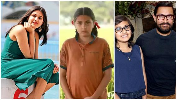 ವಿಧಿಯೇ ನೀನೆಷ್ಟು ಕ್ರೂರಿ ; ಕೇವಲ 19ರ ಪ್ರಾಯದಲ್ಲಿಯೇ ಉಸಿರು ಚೆಲ್ಲಿದ ದಂಗಲ್ ನಟಿ ..!