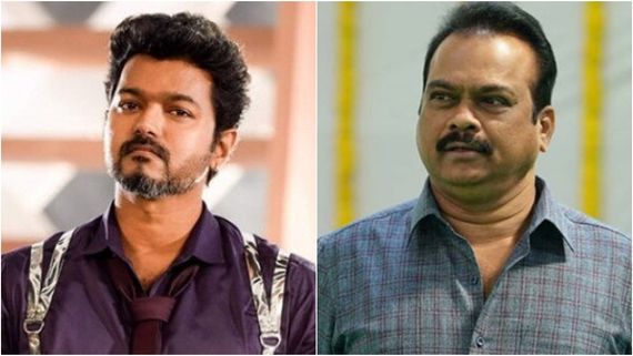 ದಳಪತಿ ವಿಜಯ್ ಕೊನೆಯ ಸಿನಿಮಾಗೆ ದಾಖಲೆ ಸಂಭಾವನೆ? RRR ನಿರ್ಮಾಪಕ ಗ್ರೀನ್ ಸಿಗ್ನಲ್.. ಕೇಳಿದ್ದೆಷ್ಟು?