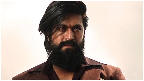 ಸ್ಯಾಂಡಲ್‌ವುಡ್ 'ಬಾಸ್' ಯಾರು ಎನ್ನುವ ಪ್ರಶ್ನೆಗೆ ಯಶ್ ಉತ್ತರ ಏನು? ಹಳೇ ವಿಡಿಯೋ ವೈರಲ್ 