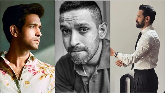 ಆಕ್ಟಿಂಗ್ ಹುಚ್ಚಿಗೆ 35 ಲಕ್ಷದ ಕೆಲಸ ಬಿಟ್ಟ ನಟ ; ಪಾತಾಳಕ್ಕೆ ಕುಸಿದಾಗ ಕೈ ಹಿಡಿದ ಅರ್ಧಾಂಗಿ..! 