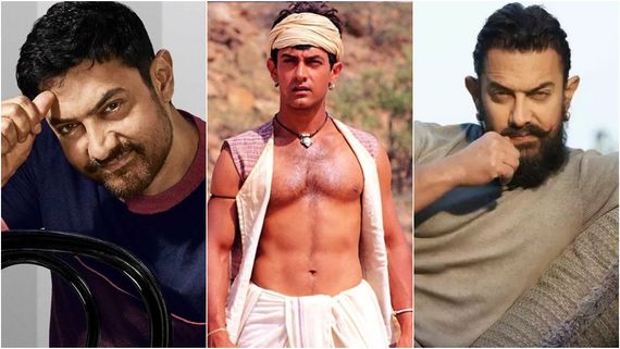 ಆಮಿರ್ ಖಾನ್ ತಾತ ಯಾರು ? ಬಾಲಿವುಡ್ ಪರ್ಫೆಕ್ಷನಿಸ್ಟ್ ಬಗ್ಗೆ ನಿಮಗೆ ಗೊತ್ತಿರದ ವಿಚಾರ..!