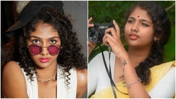 ಹೇಗಿದ್ದವಳು, ಹೇಗಾದಳು ; ಅಂದು ಗೌರಮ್ಮ, ಇಂದು ಬಿಚ್ಚಮ್ಮ.. ಅಯ್ಯೋ 'ರಾಮ'..'ರಾಮ' ..! 