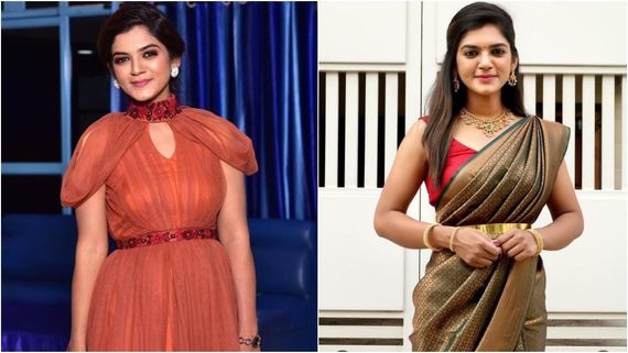 ಉದ್ಯಮಿಯಾಗಿದ್ದರೂ ಕಿರುತೆರೆಯಲ್ಲಿ ಫೇಮಸ್; ನೆಗೆಟಿವ್ ಶೇಡ್‌ನಲ್ಲಿ ಕಾಣಿಸಿಕೊಳ್ಳೋ ಈ ನಟಿ ಯಾರು?