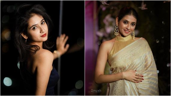 'ಹಿಟ್ಲರ್ ಕಲ್ಯಾಣ' ಅಂತ್ಯ; ಧಾರಾವಾಹಿ ಬಿಟ್ಟು ಸಿನಿಮಾದಲ್ಲಿ ಬ್ಯುಸಿಯಾಗ್ತಾರಾ 'ಉಪಾಧ್ಯಕ್ಷ'ನ ಬೆಡಗಿ?