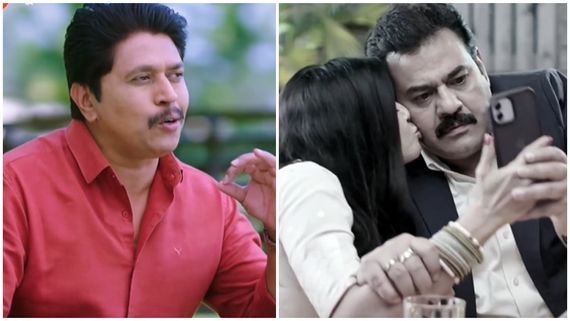 ಭೂಮಿಕಾ ಪ್ರೀತಿಗಾಗಿ ಹಂಬಲಿಸುತ್ತಿರುವ ಗೌತಮ್; ಆತಂಕದಲ್ಲಿರುವ ಶಕುಂತಲಾ ದೇವಿ