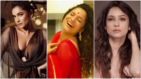 ಪಾತ್ರಕ್ಕಾಗಿ ಪಲ್ಲಂಗ ; ದಕ್ಷಿಣದ ಆ ನಿರ್ಮಾಪಕ  ನನ್ನ  ರೂಮಿಗೆ ಕರೆದಿದ್ದ ಎಂದ ಸುಶಾಂತ್ ಸಿಂಗ್ ಮಾಜಿ ಪ್ರೇಯಸಿ..! 