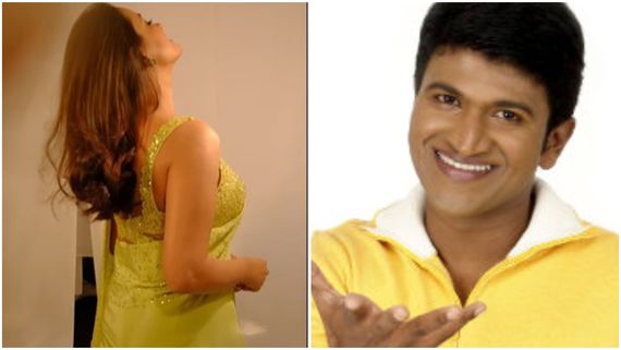 'ಅಪ್ಪು'ಗೆ 'ನಾಯಕಿ'ಯಾಗಿದ್ದ ಈ 'ಮೊನಾಲಿಸಾ' ಏನಾದರು, ಎಲ್ಲಿ ಹೋದರು..? 