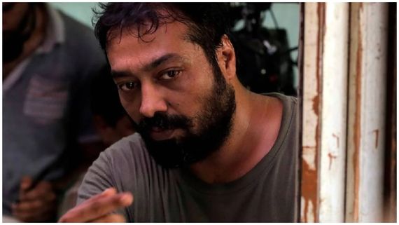 10 ನಿಮಿಷಕ್ಕೆ 01 ಲಕ್ಷ ; ಹಣ ನೀಡಿ ಭೇಟಿಯಾಗಿ ಎಂದ ನಿರ್ದೇಶಕ..!