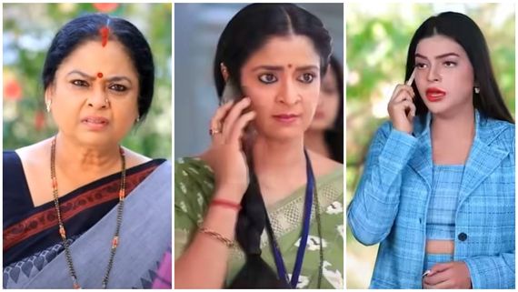 Bhagyalakshmi: ಕುಸುಮಾ - ಭಾಗ್ಯಾ ಬುದ್ದಿವಂತಿಕೆಯ ಮುಂದೆ ಕನ್ನಿಕಾ ಆಟ ನಡೆಯುತ್ತಾ? 