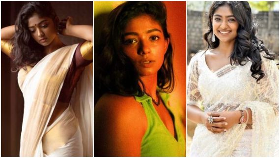 6 ತಿಂಗಳು ಹೆತ್ತವರಿಂದ ದೂರ, ಮೈ ಬಣ್ಣ ಕಪ್ಪು ಎಂದರು; ಆಂಧ್ರದಲ್ಲಿ ಮಿಂಚುತ್ತಿರುವ ಕನ್ನಡದ 'ಕಿನ್ನರಿ' ಬಿಕ್ಕಿದ್ದೇನು