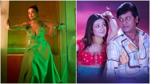 ಅಂದು ಹೀಗಿದ್ದ 'ಪರಮೇಶ ಪಾನ್‌ವಾಲಾ' ನಟಿ ಈಗ ಹೇಗಾಗಿದ್ದಾರೆ ನೋಡಿ!