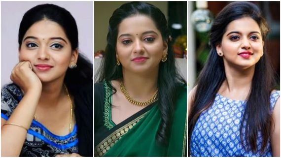 ಮೋಕ್ಷಾ ಅವತಾರದಲ್ಲಿ ಜಾನಕಿ ಟೀಚರ್ : ನೀವ್ಯಾಕೆ ನಾಯಕಿ ಆಗಬಾರದಿತ್ತು ಎಂದ ಫ್ಯಾನ್ಸ್..! 