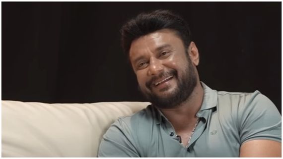 ಅಭಿಮಾನಿಯ ಮಹದಾಸೆ ಈಡೇರಿಸಿದ ನಟ ದರ್ಶನ್; ಅದಕ್ಕಿದೆ ಬಲವಾದ ಕಾರಣ 