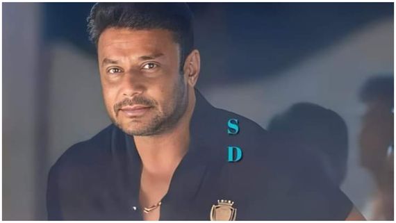  ಅಭಿಮಾನಿಗಳ ಮಹತ್ಕಾರ್ಯಕ್ಕೆ ಶಿರಬಾಗಿದ ಚಾಲೆಂಜಿಂಗ್ ಸ್ಟಾರ್ ದರ್ಶನ್; ಧನ್ಯವಾದ ತಿಳಿಸಿದ ನಟ 