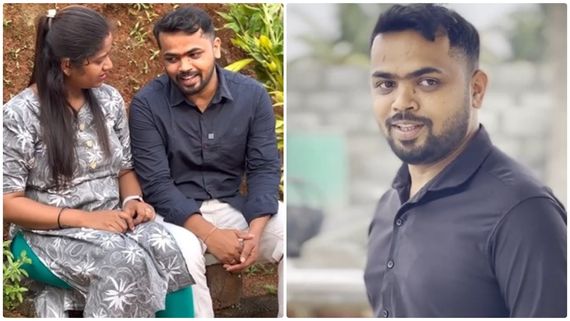 'ಅಬ್ಬಬ್ಬಾ' ಚಿತ್ರದ ಮೂಲಕ ಹಿರಿತೆರೆಗೆ ಎಂಟ್ರಿ ಕೊಟ್ಟ ಧನರಾಜ್ ಆಚಾರ್ ಬಗ್ಗೆ ನಿಮಗೆಷ್ಟು ಗೊತ್ತು?