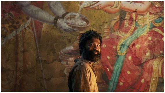 ಜಗ್ಗೇಶ್ ಸಿನಿಮಾ ಟೈಟಲ್‌ನಲ್ಲಿ ಧನುಷ್- ರಶ್ಮಿಕಾ ಮಂದಣ್ಣ ಹೊಸ ಸಿನಿಮಾ