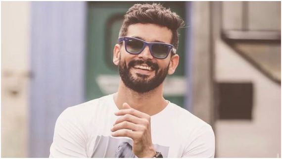 ಹುಲಿ-ಇಲಿ ; ದಿಗಂತ್‌ನ ಯಾಮಾರಿಸಿದ್ದು ಯಾರು ? ದೂದ್ ಪೇಡ ಯಾಮಾರಿದ್ದು ಹೇಗೆ..?