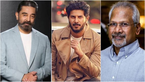 'ಥಗ್ಸ್ ಲೈಫ್' ತಂಡದ ಜೊತೆ ಕಿರಿಕ್ ಆಯ್ತಾ?  ಕಮಲ್ ಹಾಸನ್ ಸಿನಿಮಾದಿಂದ ಸ್ಟಾರ್ ನಟ ಹೊರಬಂದಿದ್ದೇಕೆ? 