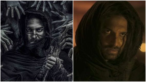 ಹಾಲಿವುಡ್ ಗೆ ಟಾಲಿವುಡ್ ಸೆಡ್ಡು ; ಹನುಮಾನ್ ನಂತರ ಆಂಧ್ರದಲ್ಲಿ ಮತ್ತೊಂದು ಅಚ್ಚರಿ, ವಿಸ್ಮಯ ..! 