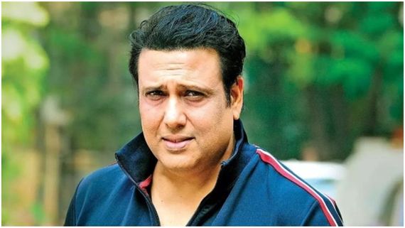 14 ವರ್ಷಗಳ ವನವಾಸ ಮುಗಿಸಿ, ರಾಜಕೀಯಕ್ಕೆ ಮರಳಿದ ಬಾಲಿವುಡ್ ನ ಹೀರೋ ನಂ 1 