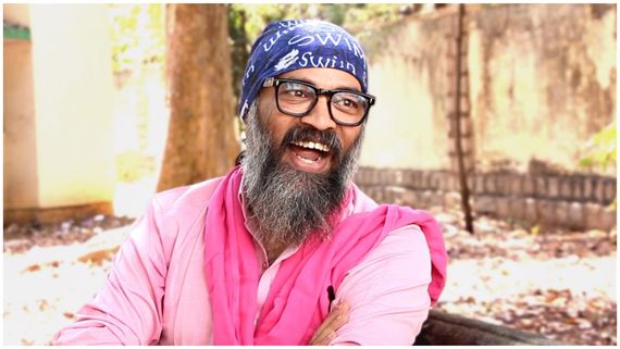 ಕಾಣೆಯಾದವರ ಬಗ್ಗೆ ಪ್ರಕಟಣೆ ; ''ಗುರು''ವೇ ಎಲ್ಲಿದ್ದೀರಾ.. ? ''ಆಸ್ಕರ್'' ತರಬೇಕು ಬನ್ನಿ..! 
