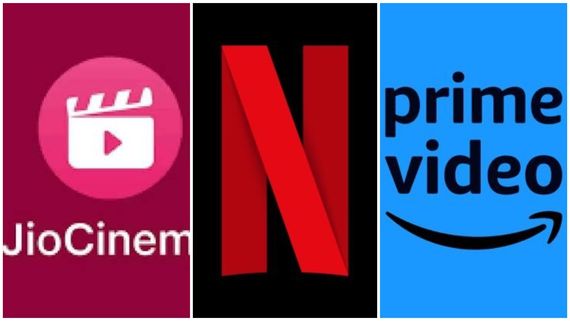 OTT releases this week: ಮಾರ್ಚ್ 18ರಿಂದ 24ರ ವರೆಗೆ ಓಟಿಟಿ ರಿಲೀಸ್ ಸಿನಿಮಾ, ವೆಬ್ ಸೀರಿಸ್ ಲಿಸ್ಟ್ 