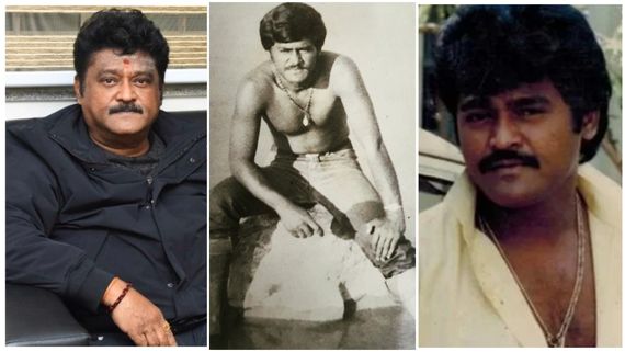 'ರಂಗನಾಯಕ'ನ ಸೋಲು ; 'ನಂಬಿಕೆ ದ್ರೋಹ'ದ ಪಾಠ ಮಾಡಿದ ನವರಸನಾಯಕ...!