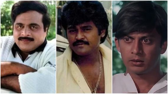 ನವರಸನಾಯಕ ಜಗ್ಗೇಶ್‌ಗೆ ಅನಂತ್ ನಾಗ್ ಹೇಳಿದ್ದ 'ಮಾತು' ಭಯಂಕರ; 'ಆಪತ್ಭಾಂಧವ' ಆಗಿದ್ಹೇಗೆ ಅಂಬಿ?