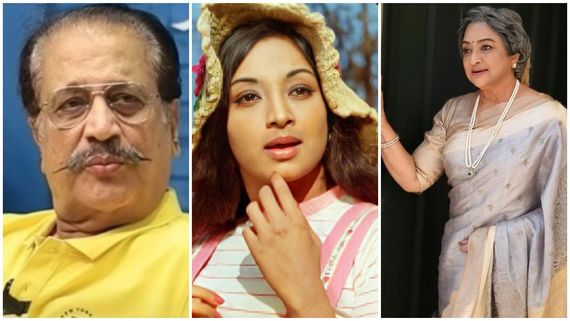  'ಲಕ್ಷ್ಮೀ' ರಹಸ್ಯ ಜಗಜ್ಜಾಹೀರು ; ರೂಮ್ ಗೆ ಕರೆದಿದ್ದೇಕೆ..? ನಾಯಿಯಂತೆ ನಿಮ್ಮ ಜೊತೆ ಇರುತ್ತೇನೆ ಎಂದಿದ್ದ ನಟಿ..! 