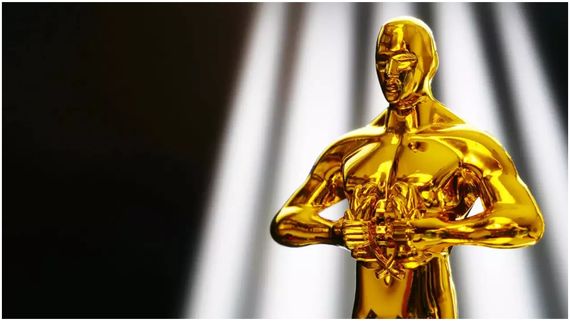 Oscar Awards 2024 ; ಅಂದುಕೊಂಡಷ್ಟು ಸುಲಭ ಅಲ್ಲ 'ಆಸ್ಕರ್' , ಆಯ್ಕೆ ಹೇಗೆ ಗೊತ್ತಾ..?