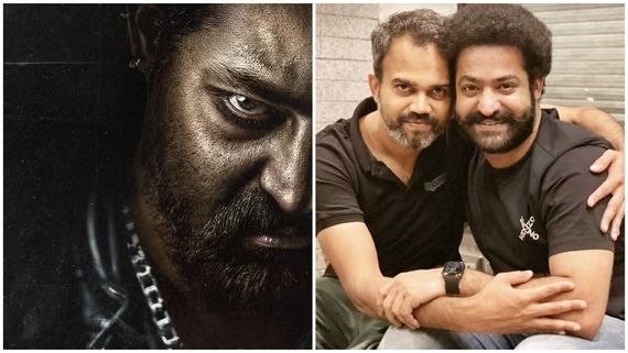 ಜ್ಯೂ. ಎನ್‌ಟಿಆರ್ ಸಿನಿಮಾ ಪಕ್ಕಕ್ಕಿಟ್ಟು, ಆ ಸೀಕ್ವೆಲ್ ಕೈಗೆತ್ತಿಕೊಂಡ ಪ್ರಶಾಂತ್ ನೀಲ್! 