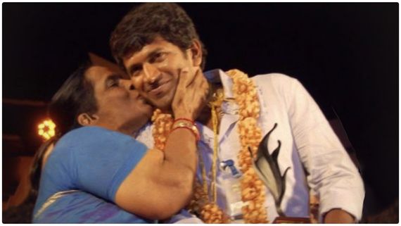 ಈ ಜನಪ್ರಿಯ ಕಾದಂಬರಿ ಆಧಾರಿತ ಚಿತ್ರದಲ್ಲಿ ಅಪ್ಪು ನಟಿಸಲೇ ಇಲ್ಲ, ಪಾರ್ವತಮ್ಮ ಆಸೆ ಈಡೇರಲಿಲ್ಲ! 