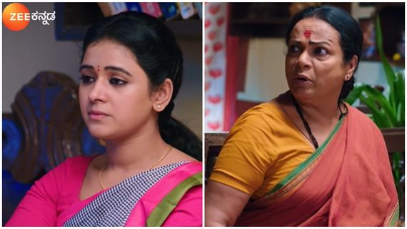 Puttakkana Makkalu:ಈ ಬಾರಿ ಸಹನಾ ಹೊಗಳಿದ ಅಭಿಮಾನಿಗಳು: ಪುಟ್ಟಕ್ಕನ ನಡವಳಿಕೆಗೆ ಫ್ಯಾನ್ಸ್  ಬೇಸರ 