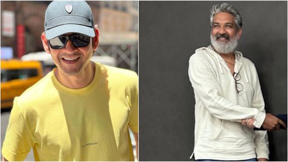 20 ದೇಶದಲ್ಲಿ ಶೂಟಿಂಗ್.. ರಾಜಮೌಳಿ- ಮಹೇಶ್ ಬಾಬು ಅಡ್ವೆಂಚರ್; ಸಿನಿಮಾ ಯಾವಾಗ ಶುರು? 