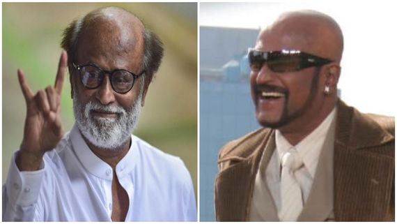 'ಶಿವಾಜಿ' ಕತೆ ನಿಜ ಮಾಡ್ತಾರಾ ರಜನಿಕಾಂತ್? 12 ಎಕರೆ ಜಾಗದಲ್ಲಿ ಆಸ್ಪತ್ರೆ ನಿರ್ಮಾಣ? 