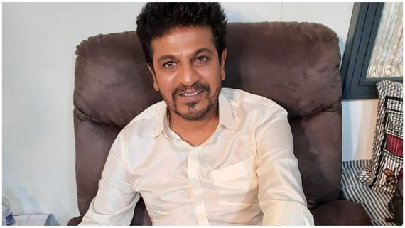 ಶಿವಣ್ಣ ನಟನೆಯ ತೆಲುಗು ಸಿನಿಮಾ ಟೈಟಲ್ ಫಿಕ್ಸ್; ಮುಂದಿನ ವಾರವೇ ಮುಹೂರ್ತ