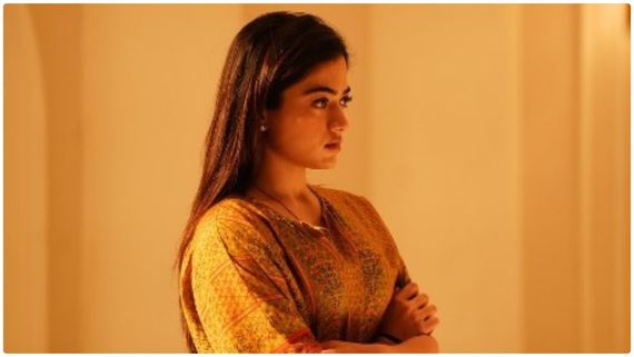 ಯಾರಿಗಾದ್ರೂ ಹೊಡೆಯೋದಾ? ಸುಮ್ನೆ ಕೂತು ಅಳೋದಾ? ಈಗ ನಾನು ಏನು ಮಾಡ್ಲಿ?